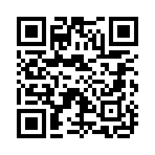 QR Code for 18q2tQJG3bTBd59B8CFDwHsbSfacNFATn4