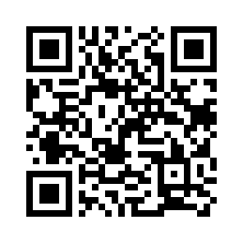QR Code for 18q2vbXqEs1LtuNXdBP5yNDLBQLmZVK2kr