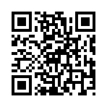 QR Code for 18q2wn41bbwSrrDcXd7WwrpeU8aN1CLSdh