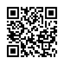 QR Code for 18q2zzcauWis8wxS6BKEYdkjVaQUGjFHKB