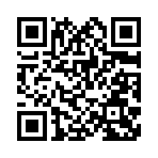 QR Code for 18q31HfBDHHGaEdCJQwEo7h8mFsufJ7C2X