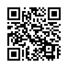 QR Code for 18q33F5AALh2FnRkNwqbF39mb4j26Vd96S