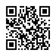 QR Code for 18q33JcwL8zeAdzp2fAXMbMgcEP2MGWMHX