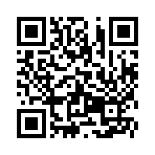 QR Code for 18q34BKrepNq8bBKTrU1Q92H9CGLp3keni