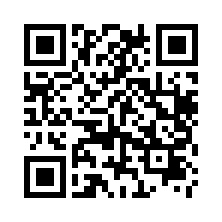 QR Code for 18q36Xa5fdUm93sDUEULAT2HTggP9w3evB