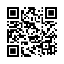 QR Code for 18q3BmSWKvKZMR7AJsCDTdTY5on2DN46Z4