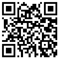 QR Code for 18q3EtEFtwjM3grBaJuC7C6ET3WPygQMwq