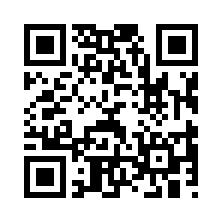 QR Code for 18q3FppbfU7zcuAhMsPLGDgDEvbAurJ4qz