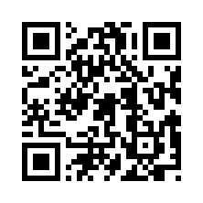 QR Code for 18q3FxbpgV8kPMTP4NneB2JcP5fRL4PBFy