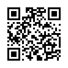 QR Code for 18q3GrsSzBAkm259QmETaohhVCQjM6LSKB
