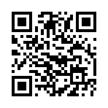 QR Code for 18q3NfCUqZsTZzPS1dcfiGCdRo85XTpNXj