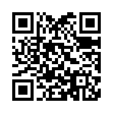 QR Code for 18q3QXdRD1cjtGFitdfsoPBVcMW4DzJnwP