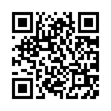 QR Code for 18q3QvqEWkNLJKWExtCimb6fAPynHdsssW