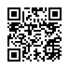 QR Code for 18q3R736CQkDkcz9VPDRzCKUnwpuvXP2c2
