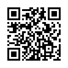 QR Code for 18q3RZjGXKApfh7WwhYikbbDLRVvxnExbP