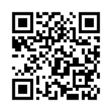 QR Code for 18q3UTePQPr2NHVawHDqyJ3jZGSsrfVhmP