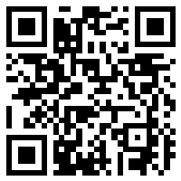 QR Code for 18q3VTYDoP9ebBMiUPbRfNG5x7haWgvzcp