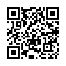QR Code for 18q3VbTZ8XkFvB15KLwYihD9PyKsHLGABW