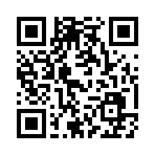 QR Code for 18q3Y2S1T92dFaVcTcLU5kznRfeaciFwK5