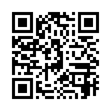 QR Code for 18q3cgtuDYkNRViPLHaFDFZNgDTk3foiWD
