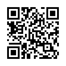 QR Code for 18q3jb33JVFdTQ2kbPwMZsryDUWJEm7fVj