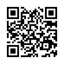 QR Code for 18q3ptAw2xDFEN87CPGB2ddfzsUdRkmFmB