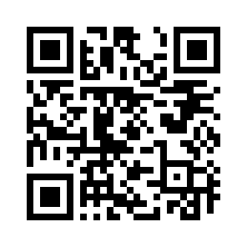 QR Code for 18q3rYL5W8oTgJUaQEaFNe5S3vSLW9cZ4e