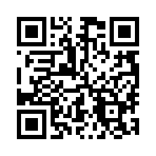QR Code for 18q411G8bNm1vGTaEqe8R4cXG4DCaEWSPW