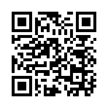 QR Code for 18q46i4czTEdGkRnxe194btfAp2RAL9vVD