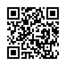 QR Code for 18q47EjLXNM2v3KS2fM2miEataFmsgbeSH