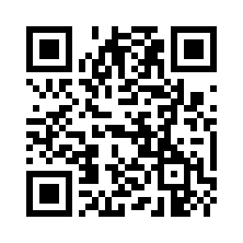 QR Code for 18q492if42eG7TEN8f6FDVoguU3ahGDGzU