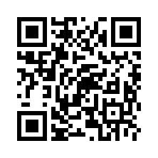 QR Code for 18q4AYypcFMxvjVAShx2e3wLXYKCGuPrHZ
