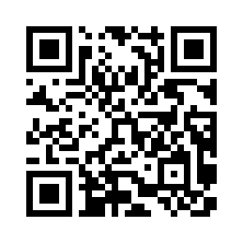 QR Code for 18q4EWVLEC8MvU5YCqcWFJQ19W8EGdAzDs