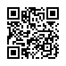 QR Code for 18q4F5JB6HtxPekyet6qCY39sLfnuzogc8