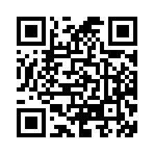QR Code for 18q4JWTgSNJ5hRXeojSSmhJGiQGL2yyuZJ