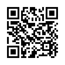QR Code for 18q4KYme8FcWaptY8ReKecPVF2K54aF8pZ