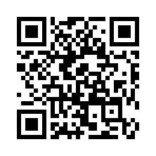QR Code for 18q4Ma2TBZduEm2CfBFurSkdrPSsWAsHT2