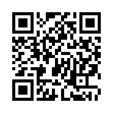 QR Code for 18q4PjbxpWdNtsNk23dDGzH87PR5iVNb7G