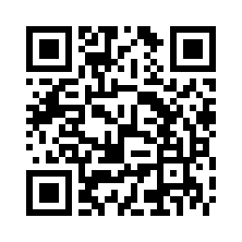 QR Code for 18q4SyJ2csR2SCCFDDvY65cW5T3tCvSqqP