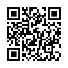 QR Code for 18q4SyVhAiH1HsB2fxRsx2rs2DSxZPy8vb