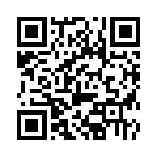 QR Code for 18q4T6jTwGPitDWdkd4nsnBhzSbDVup7WB