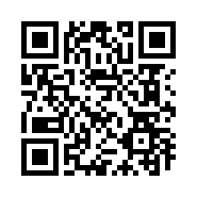 QR Code for 18q4Ue6eSwmt3ChtvpRLgGabzaXYta2ycs