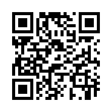 QR Code for 18q4UpF5P2sz1XhWu2L2vbZfDf75uNcrH5
