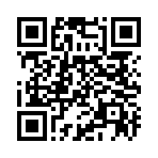QR Code for 18q4YsaekYdPfi7WSzrz7VCMJfaXoyk1vA