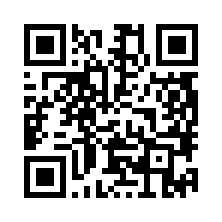 QR Code for 18q4f4v6CXtVTK58Mi1tMySY3yQ43DGGES