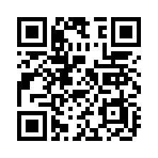 QR Code for 18q4gBeV3d7FnbGLC4mFTneUPjpwR8ynNz