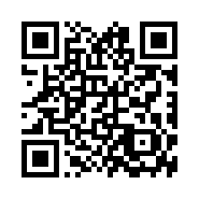 QR Code for 18q4h9YSrg2fAH7QufuVVkyb6h9DLSsqeu