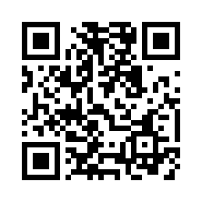 QR Code for 18q4j2KTZ3VJDi5UGbVzSWnwWMUi6ek2KM