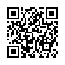 QR Code for 18q4mrgkCtRVcdJ6WSheXybtDgjCei9dca