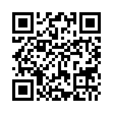 QR Code for 18q4owLprx8Kd1n3UQTTCP52DpcJtspssY
